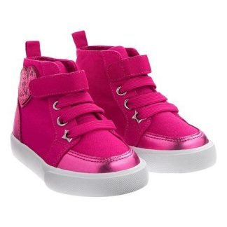 GEYMBORRE CHAUSSURE FILLE