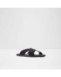 aldo chaussures homme