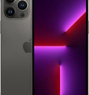 iphone 13 pro max 128 Gb