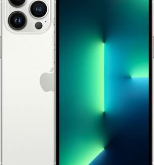 iphone 13  pro max  128 Gb