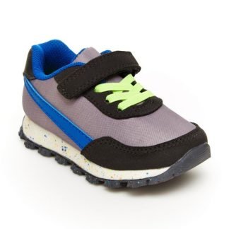 carter's chaussure  garçon