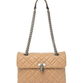 sac kurt geiger
