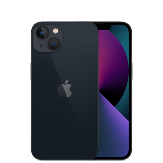 iphone 13 265Gb