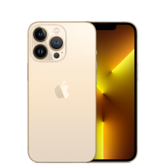 iphone 13 pro  128 Gb