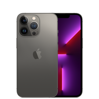 iphone 13 pro 128 Gb