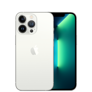 iphone 13 pro 128 Gb