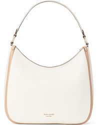sac kate spade