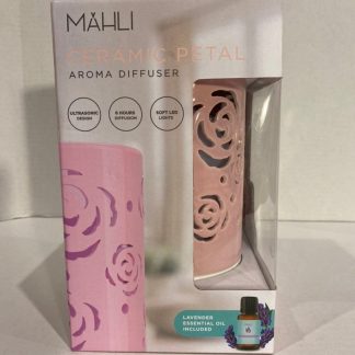 Diffuser Aroma