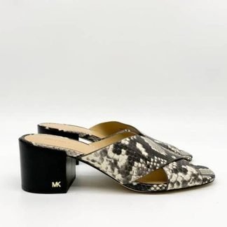 michael kors chaussure femme