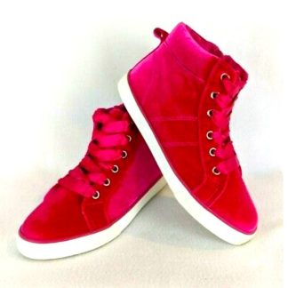 Gymboeer chaussure fille