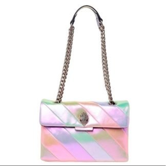 sac kurt geiger