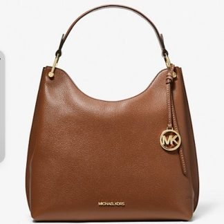 Michael Kors sac à main