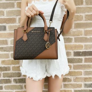 michael kors sac