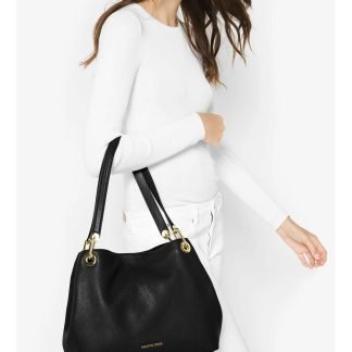 michael kors sac