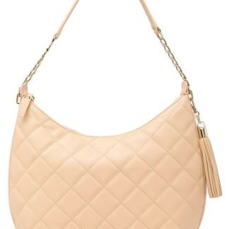 sac kate spade
