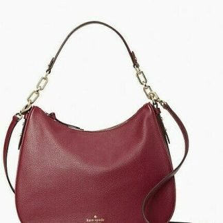 sac kate spade
