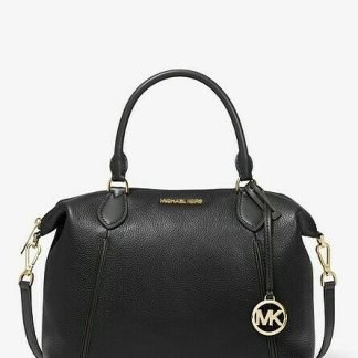Michael Michael Kors sac