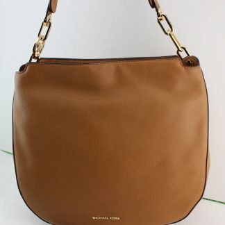sac michael  kors