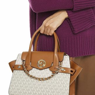 SAC MICHAEL KORS