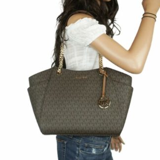 michael kors sac