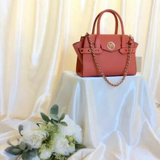 michael kors sac