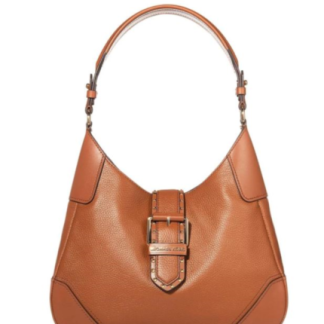 michael kors sac
