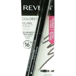 REVLON 2
