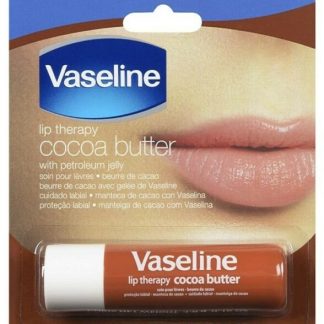 vaselin lip blam