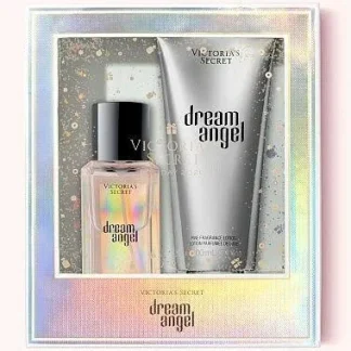 VICTORIA SECRET Dream angel