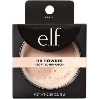 e.l.v HD POWDER