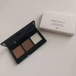 HM brow pro kit