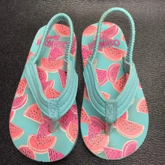 CARTER'S SANDAL BEBE