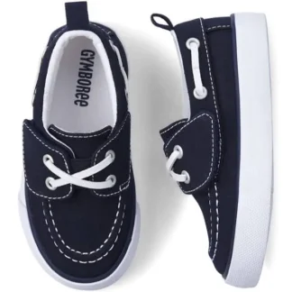 gymboree  chaussure  garçon