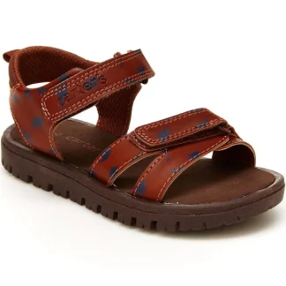 CARTER'S  chaussure  garçon