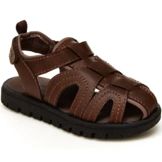 CARTER'S  chaussure garçon N4