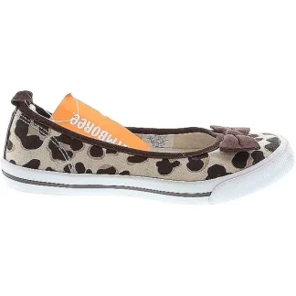 GEYMBORRE CHAUSSURE  FILLE