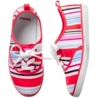gymboree chaussure garcon