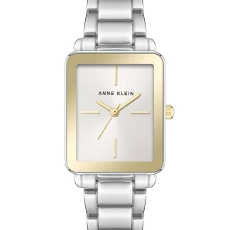 ANNE KLEIN monter