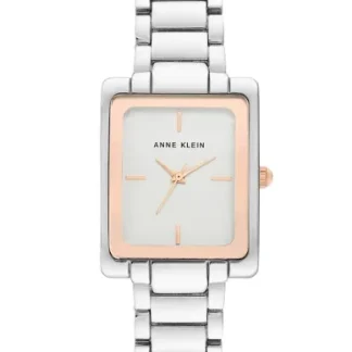 ANNE KLEIN monter