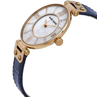 ANNE KLEIN MONTER FEMME