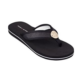 Tommy hIlfiger sandal