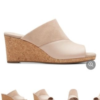 chaussure femme