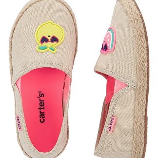 CARTER'S CHAUSSURE FILLE