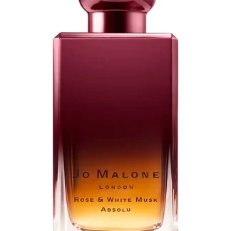 jo malone london parfum 100 ml