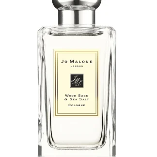 jo malone london 100 ml