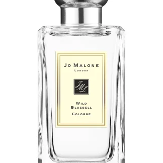 jo malone london 100 ml