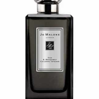 jo malone london 100 ml