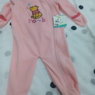 Disney bebe 6-9