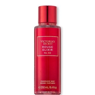 Victoria secret body fresh