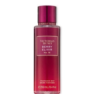 Victoria secret body fresh